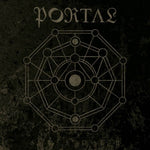 Portal - Swarth CD