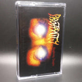 Profanity - Slaughtering Thoughts Tape