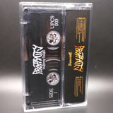 Profanity - Slaughtering Thoughts Tape