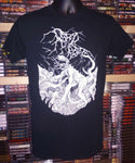 Rotted Rebirth Shirt (SMALL ONLY)