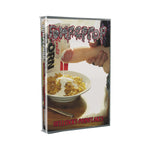 Rompeprop - Hellcocks Pornflakes Tape