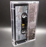 Scatology Secretion - Submerged In Glacial Ruin Tape
