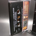 Scrambled Defuncts - Catacomb Abattoir Tape(1999 Sound Age Productions)[USED]