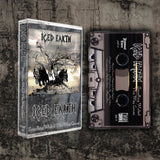 Iced Earth - The Early Years Tapes