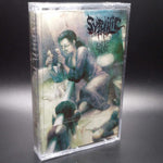 Syphilic - Empty Nest Tape