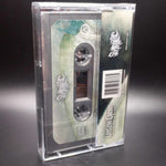 Syphilic - Empty Nest Tape