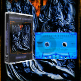 Scattered Remnants Tapes (Procreating Mass Carnage/Inherent Perversion/Destined to Fail)[PRE-ORDER]