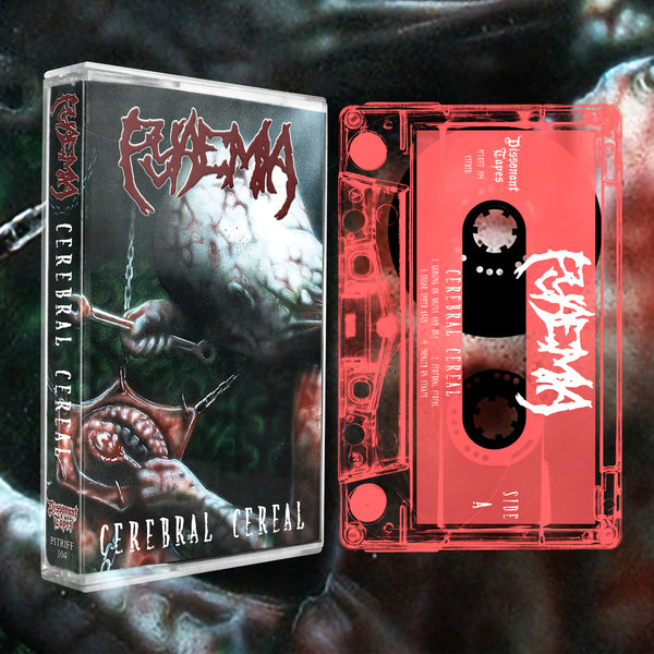 Pyaemia Cerebral Cereal レコード Tape_Mockup_600x600.jpg?v=