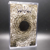 Watain - Lawless Darkness Tape