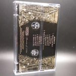 Watain - Lawless Darkness Tape