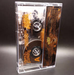 Wicked Innocence - Anthropological Infestation Tape