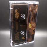 Wicked Innocence - Anthropological Infestation Tape