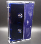 Wicked Innocence - Omnipotence Tape