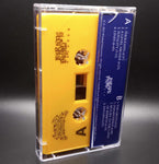 Wicked Innocence - Omnipotence Tape