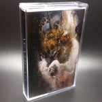 Acathexis - Acathexis Tape(2020 Nekrogoat Heresy Productions)[USED]