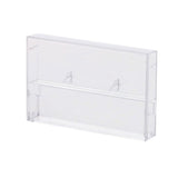 Replacement Tape Cases (NEW)