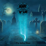 Denial of God - The Hallow Mass CD