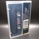 Hard 'N Heavy Compilation Tape(1991 Quality)[USED]