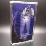 Lord Belial - Enter The Moonlight Gate Tape