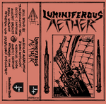 Luminiferous Aether - Luminiferous Aether Tape
