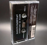 Marduk - Warschau Tape(2022 Back on Black)[USED]