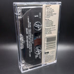 Queensryche - Empire Tape(1990 EMI)[USED]