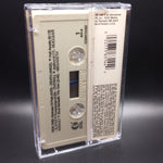 Rising Metal Compilation Tape(1988 K-Tel)[USED]