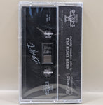 Craft - Total Soul Rape Tape
