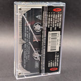 Celtic Frost - Vanity/Nemesis Tape (1996 VMP)[USED]