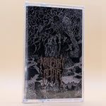 Malignant Altar – Realms of Exquisite Morbidity Tape