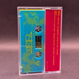 Species - Changelings Tape (2025 20 Buck Spin)[USED]