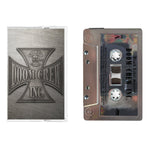 Black Label Society - Doom Crew Inc Tape