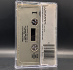 Piledriver - Metal Inquisiton Tape(1985 HME Records)[USED]