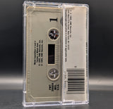 Piledriver - Metal Inquisiton Tape(1985 HME Records)[USED]