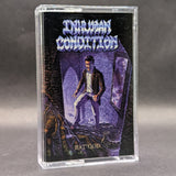 Inhuman Condition - Rat God Tape