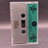 Ch'ahom - Excavation Tape[USED]