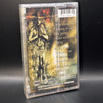 Brainstorm - Soul Temptation Tape