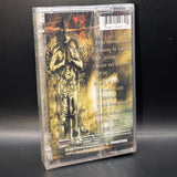 Brainstorm - Soul Temptation Tape