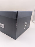 Mysticum - Industries of Inferno Tape Boxset