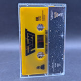 Flight - Echoes of Journeys Past Tape[USED]
