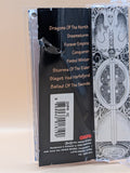 Einherjer - Dragons of the North Tape [1996 ONPA](USED)