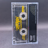 Suffocation - Despise the Sun Tape