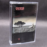 Kreator - Endorama Tape (1999 BMG)[USED]