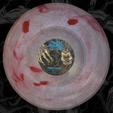 Immortal Suffering - Images of Horror Vinyl