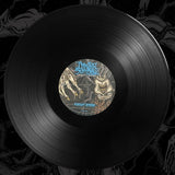 Immortal Suffering - Images of Horror Vinyl