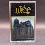 Wode - Wode Tape (2022 20 Buck Spin)[USED]