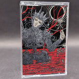 Exequiae Sacro - Leading A War Against Tools Of Posthumanity Tape[USED]