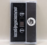 Misþyrming – Algleymi Tape
