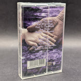 Nightwish - Century Child Tape