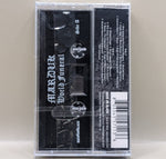 Marduk - World Funeral Tape